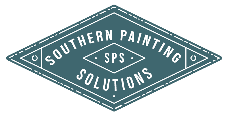 Southern Painting Solutions