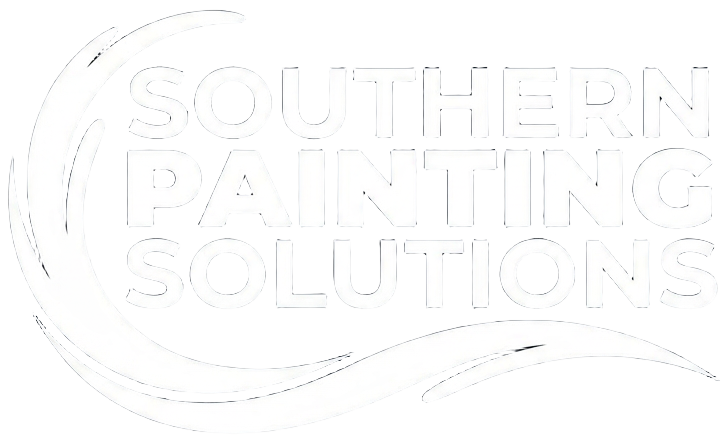 Southern Painting Solutions