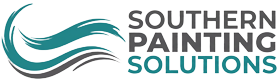 Southern Painting Solutions